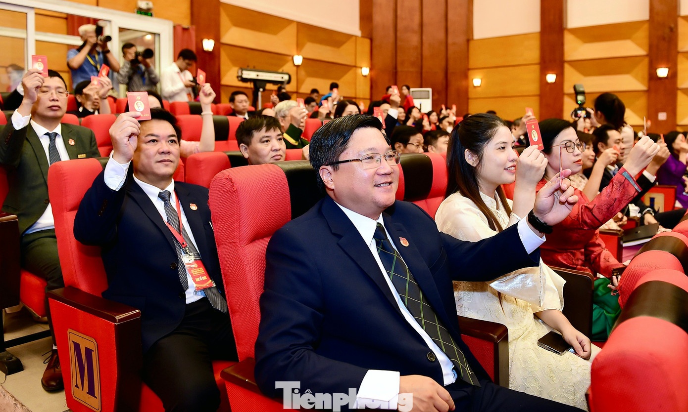 Mat tran To quoc anh 11