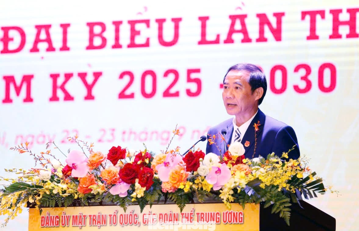 Mat tran To quoc anh 14