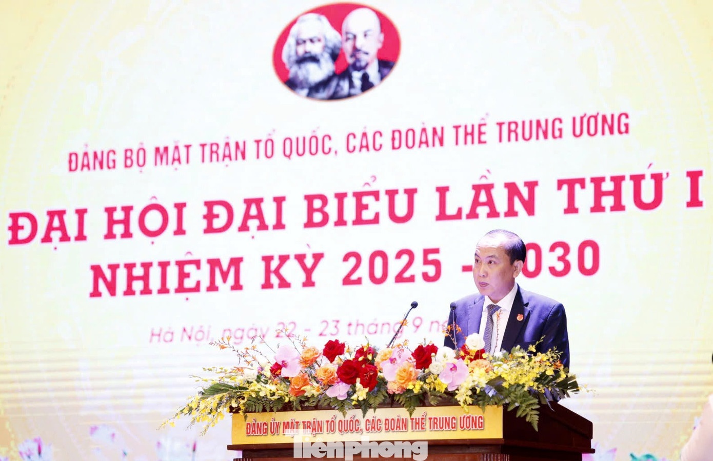 Mat tran To quoc anh 16
