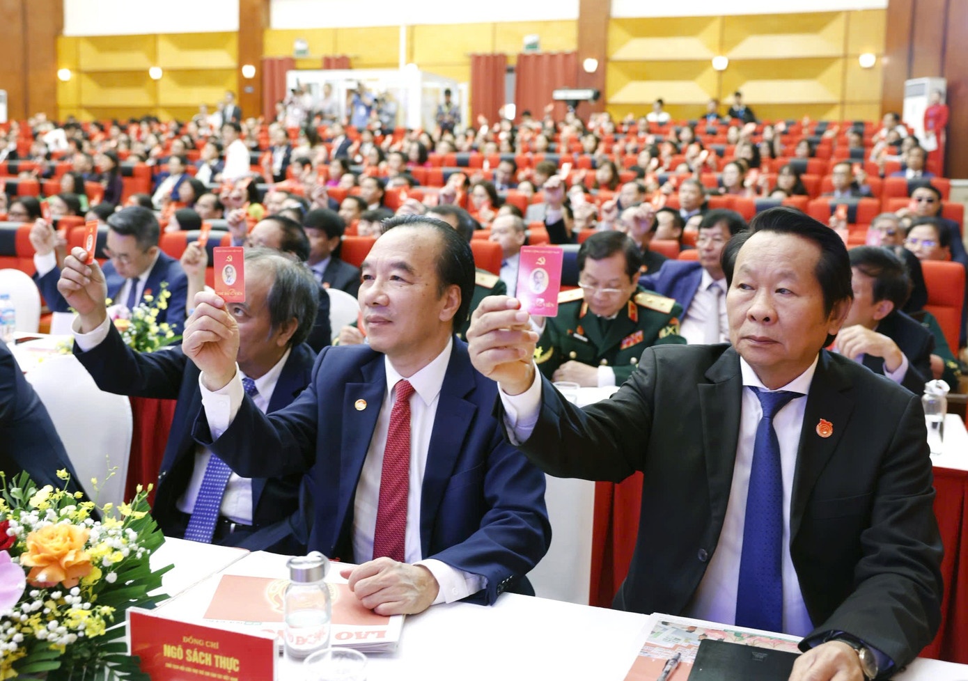 Mat tran To quoc anh 5