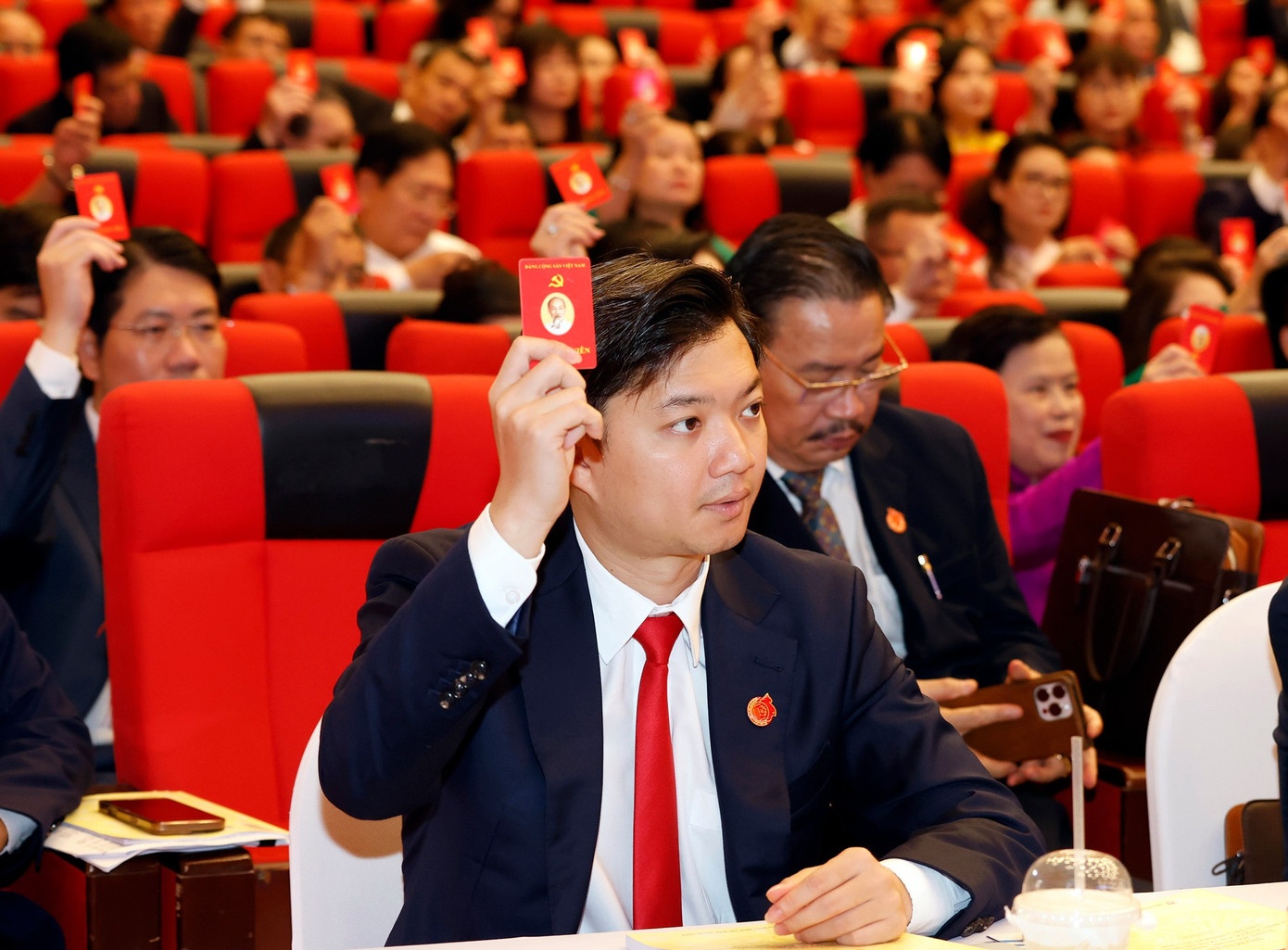 Mat tran To quoc anh 6