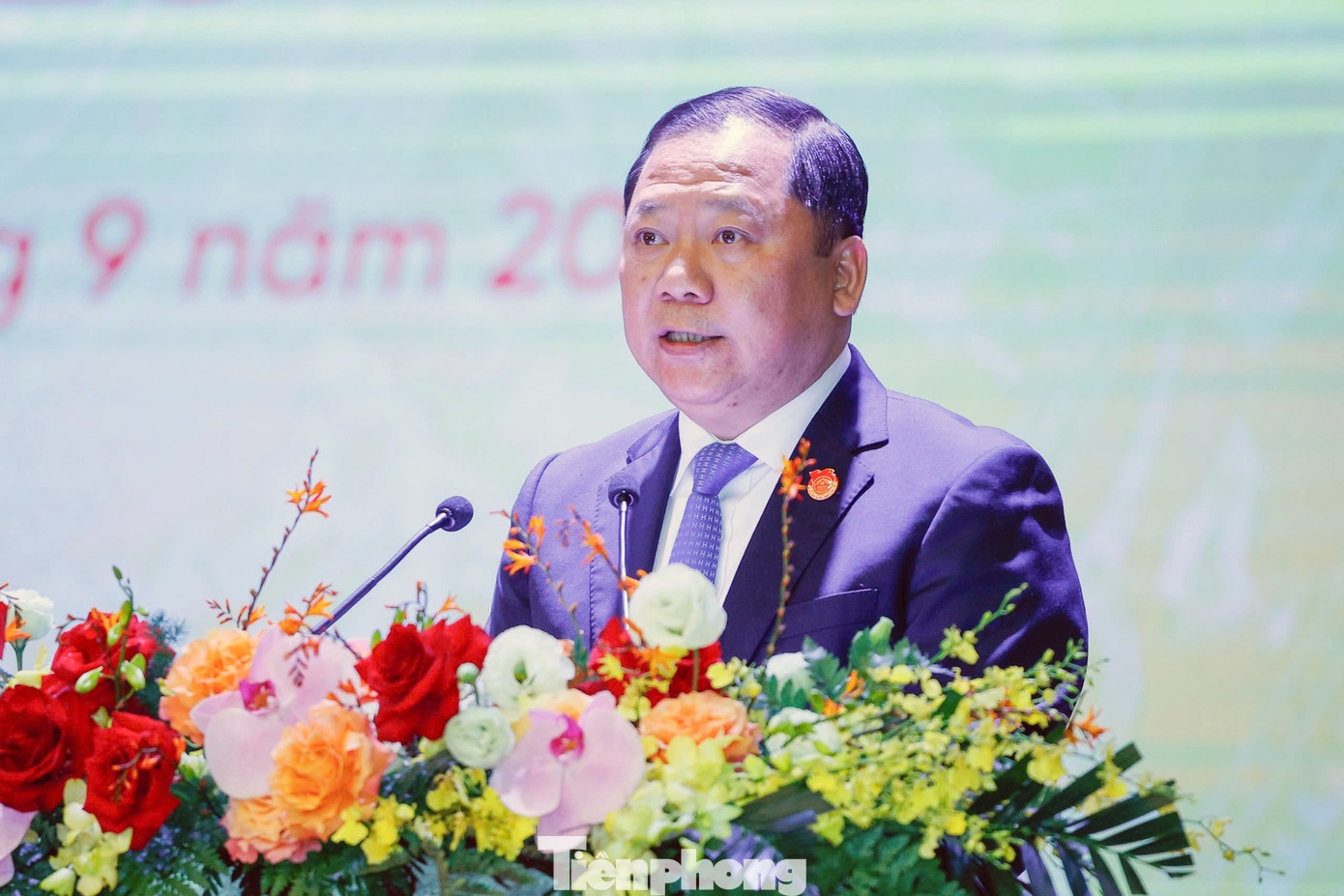 Mat tran To quoc anh 7