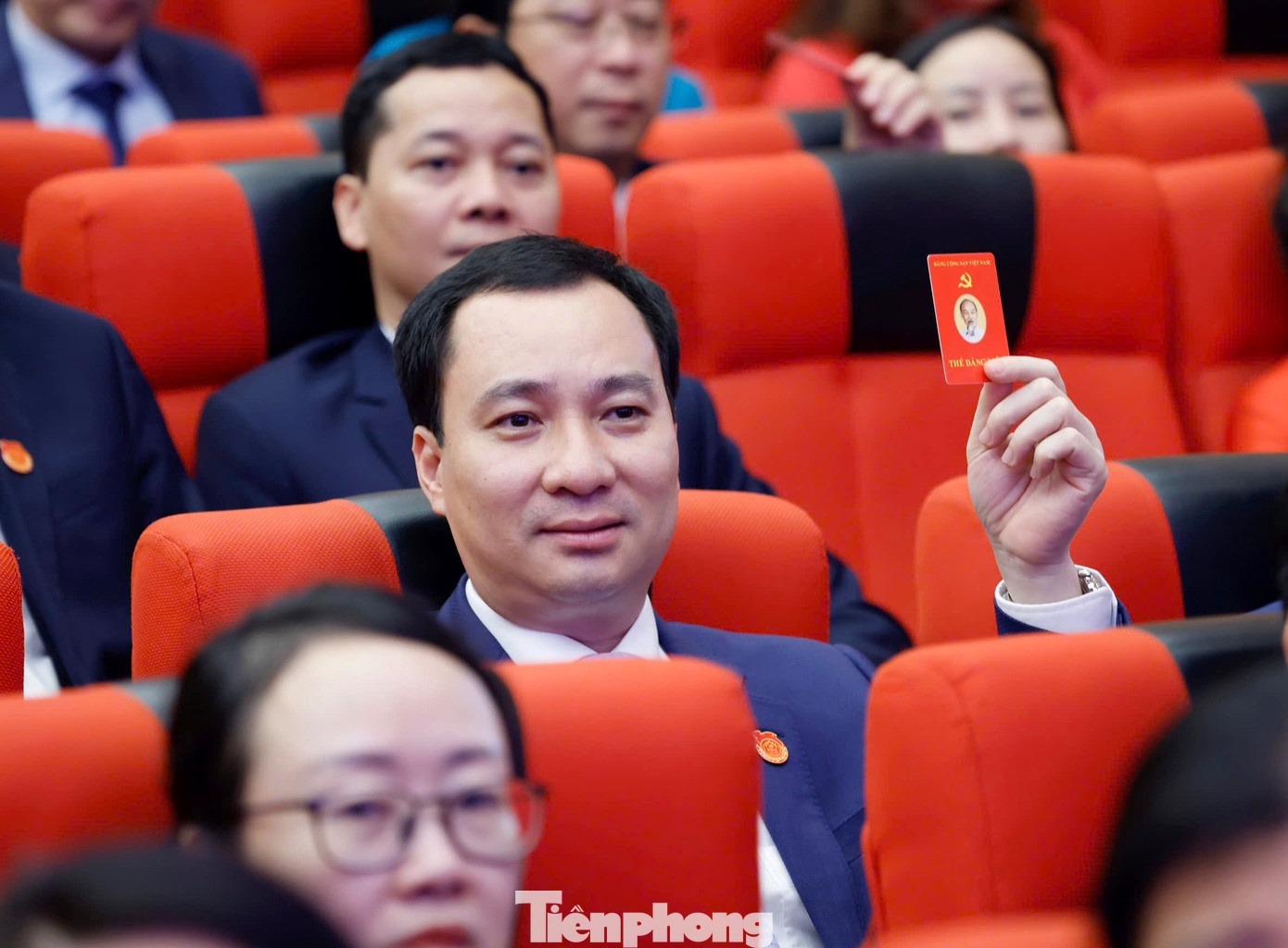 Mat tran To quoc anh 8