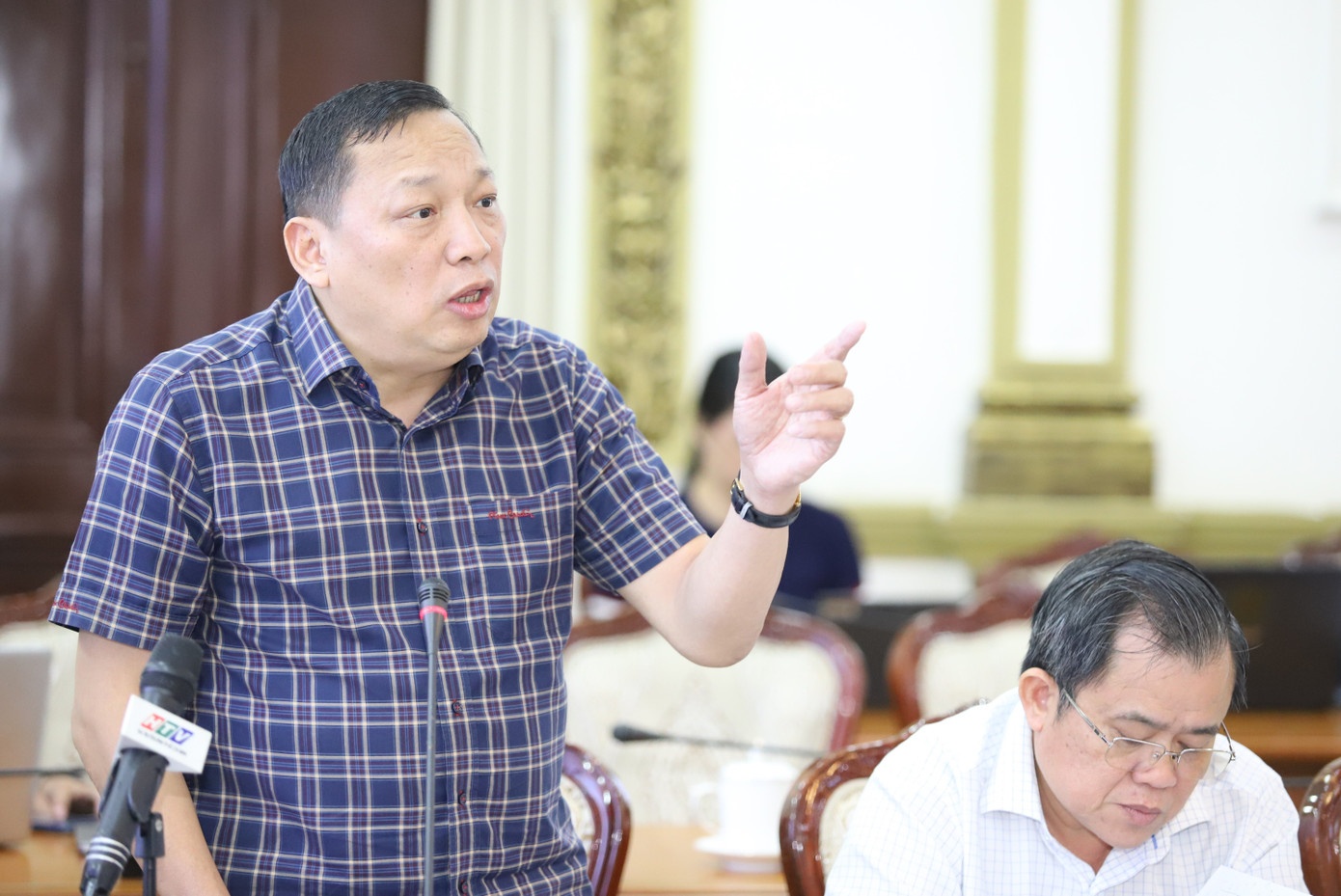 Bo Noi vu anh 2