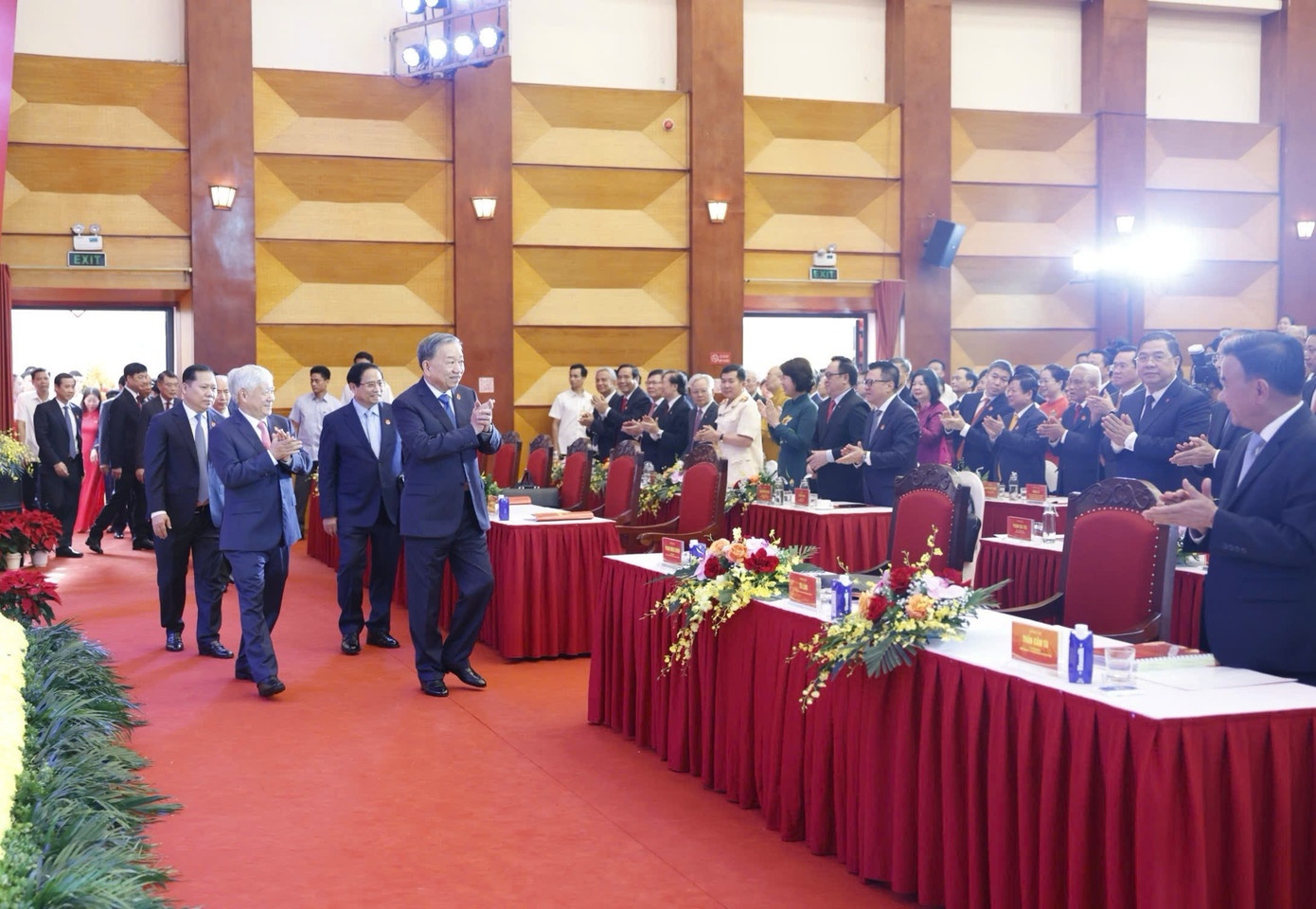 Mat tran To quoc anh 2