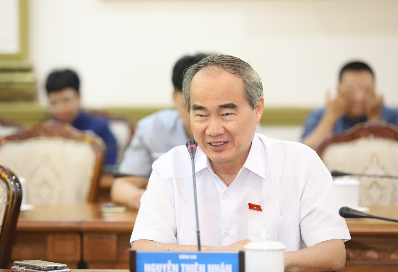 Bo Noi vu anh 3
