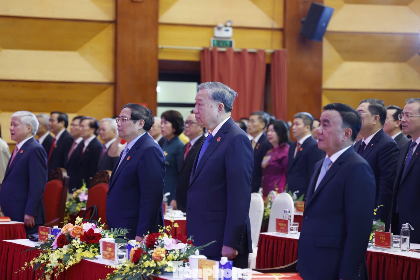 Mat tran To quoc anh 3