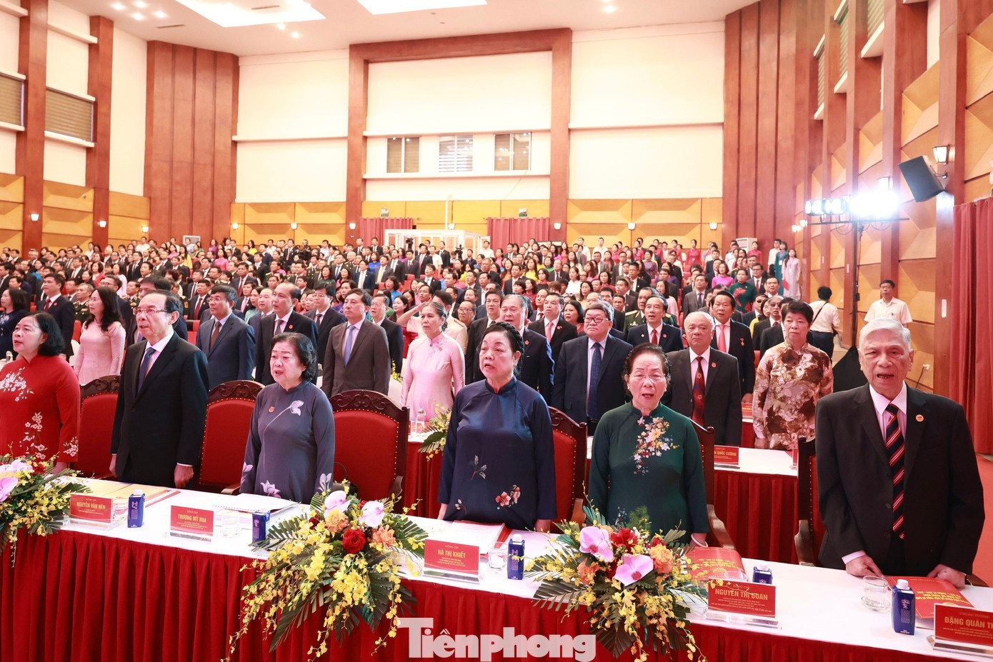 Mat tran To quoc anh 4