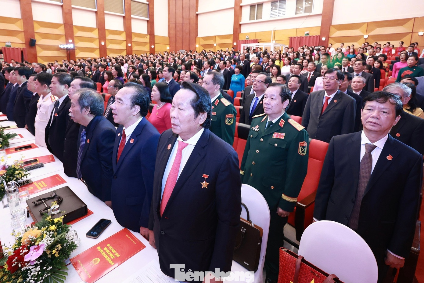 Mat tran To quoc anh 5