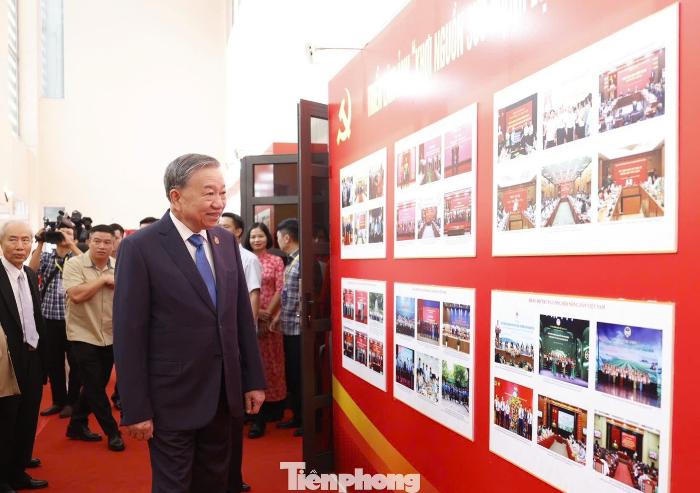 Mat tran To quoc anh 6