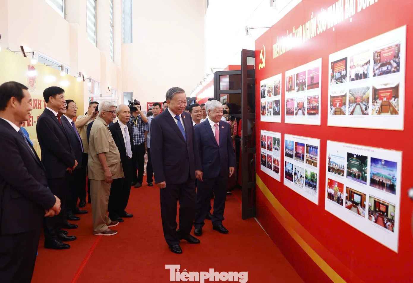 Mat tran To quoc anh 7