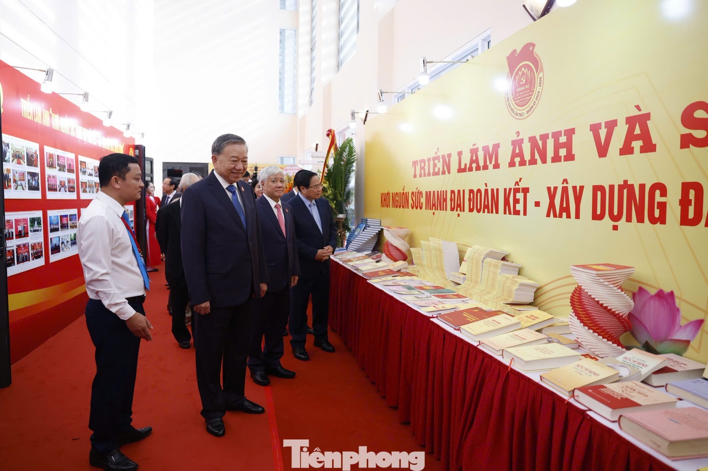 Mat tran To quoc anh 9