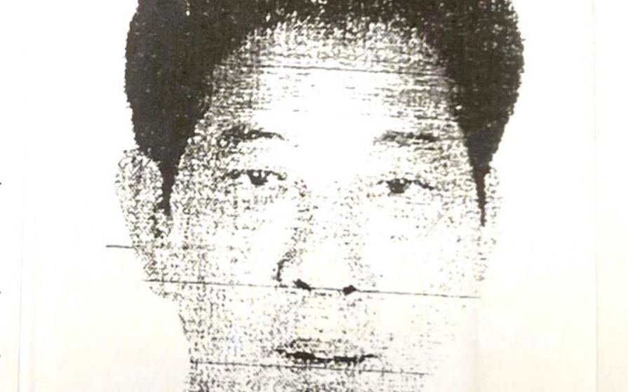 Truy na cuu Chu tich ngan hang Nguyen The Binh hinh anh