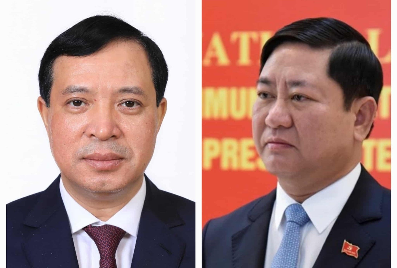Tinh uy Thanh Hoa anh 1