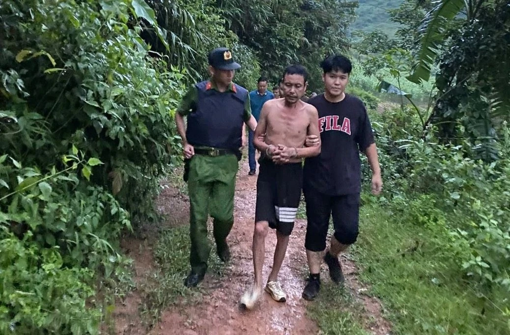 Siet co cu 87 tuoi anh 1