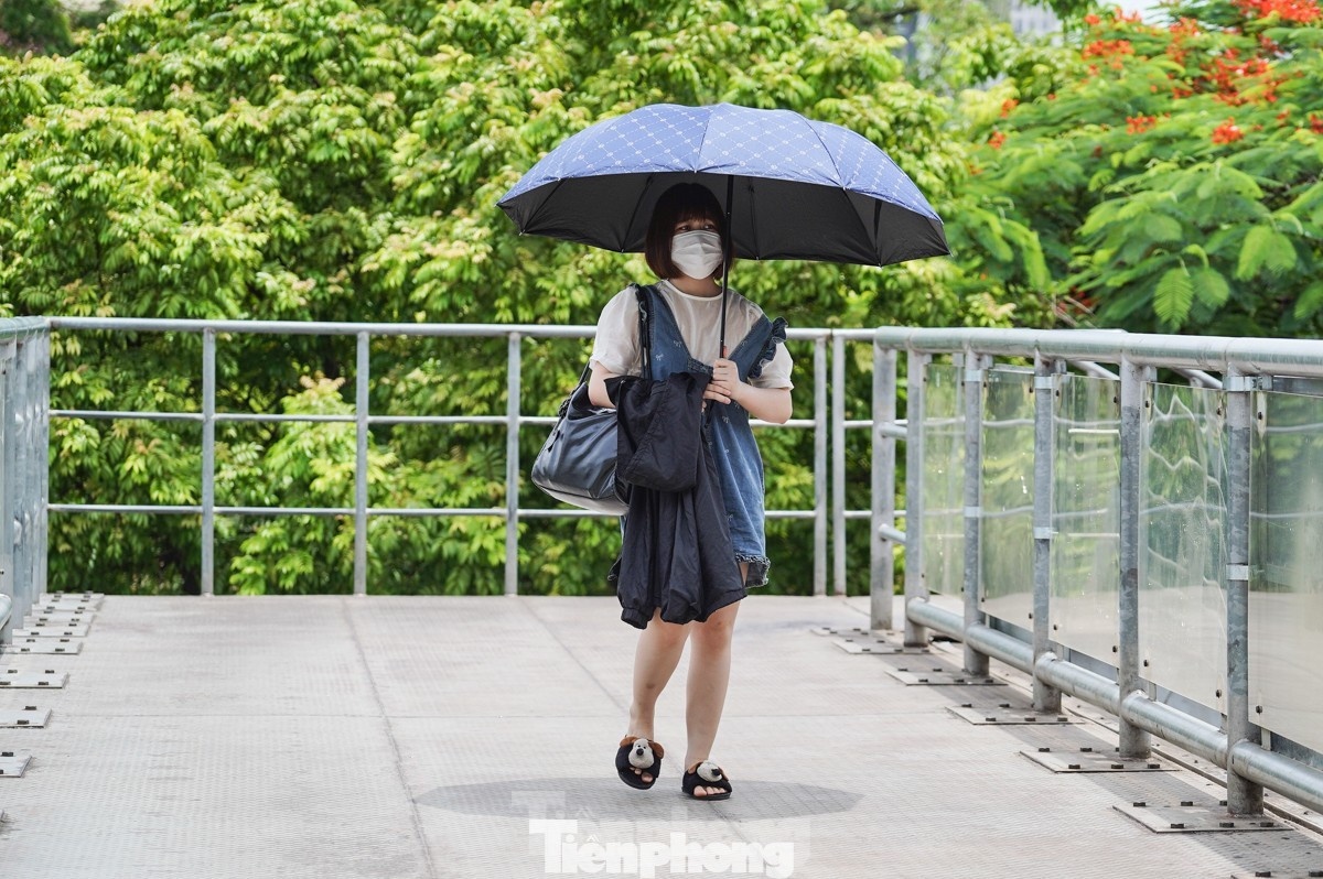 Sieu bao so 9 Ragasa anh 1