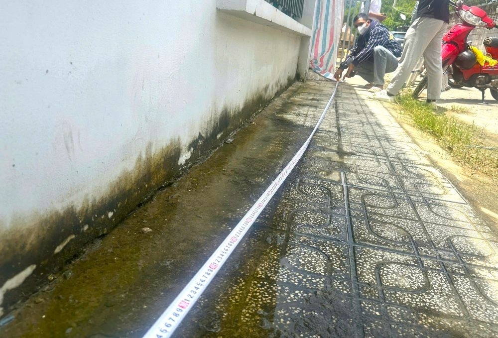 Xay nha nham dat TP.HCM anh 3