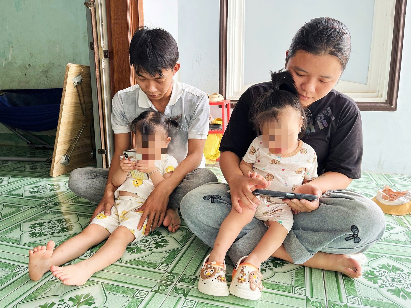 De nghi mien chap hanh an tu voi chong 'quan he' khi vo chua 16 tuoi hinh anh