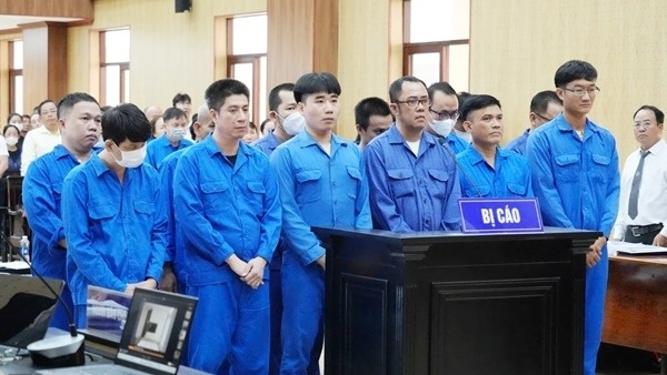 bien hoa dat cong anh 1