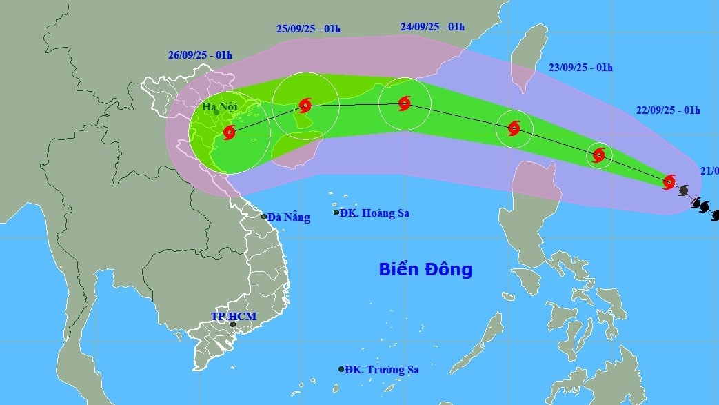 Bao RAGASA anh 1