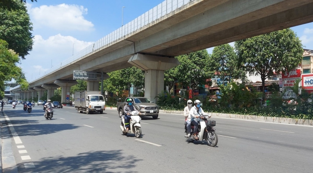 Du bao thoi tiet anh 1