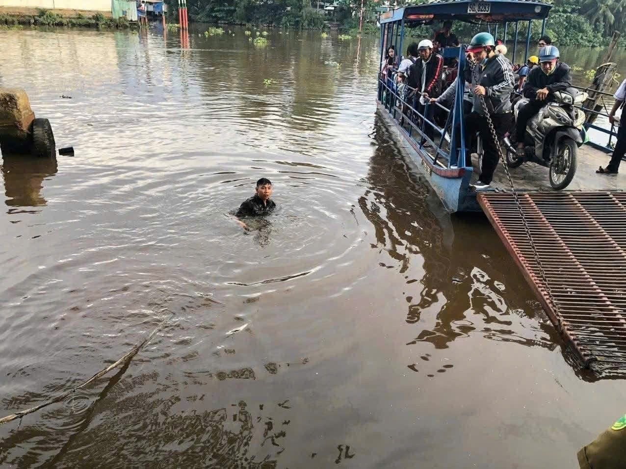 Cuu nan anh 2