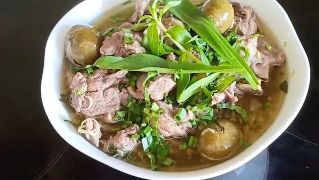 mon ngon thit vit anh 2