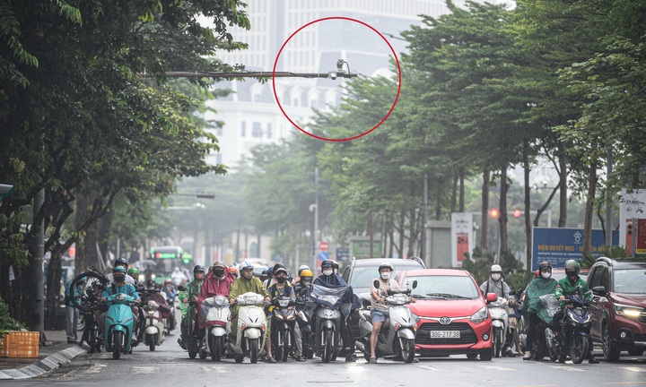 Camera AI Ha Noi anh 1