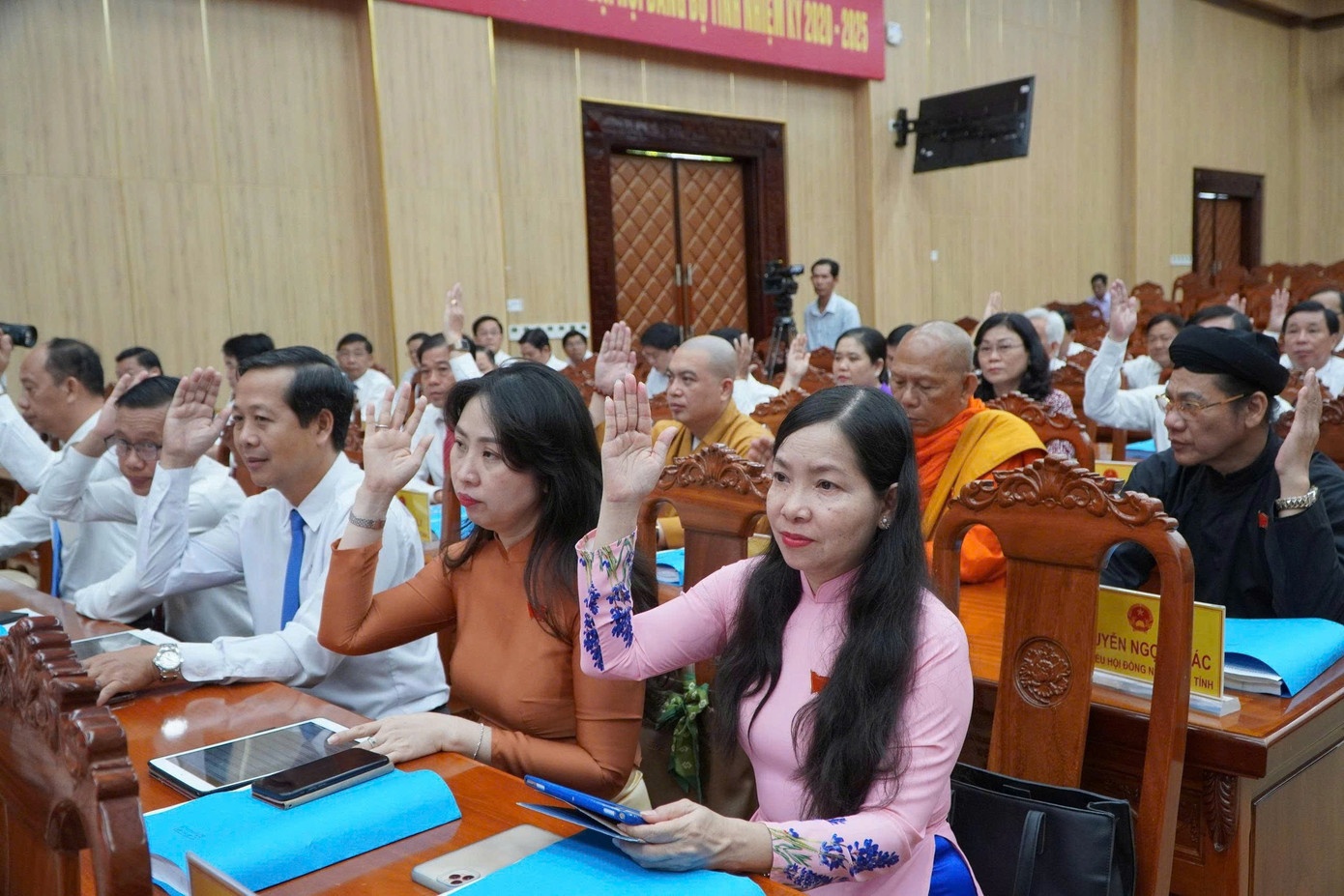 300 ha dat APEC 2027 anh 1