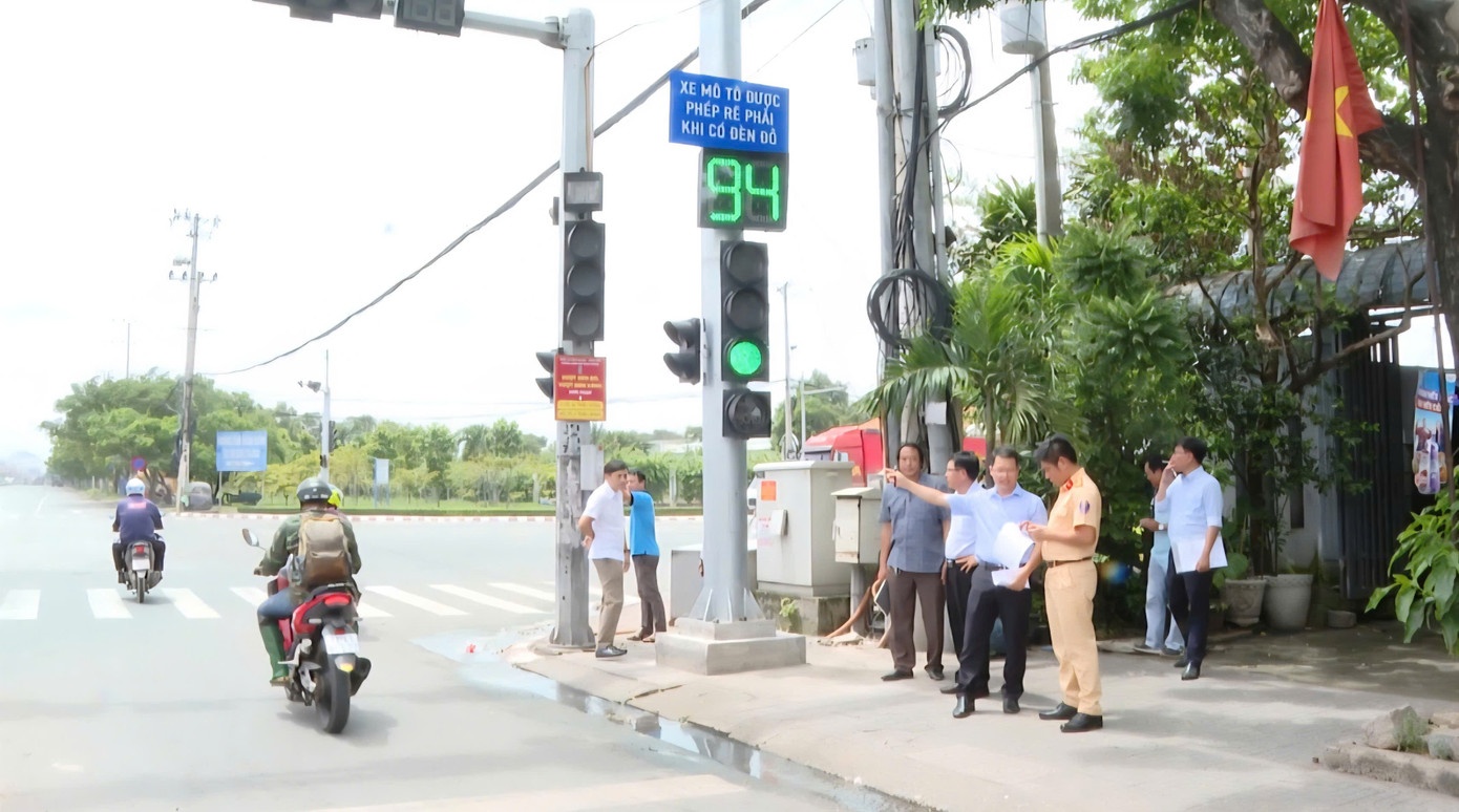 TP.HCM AI giao thong anh 2