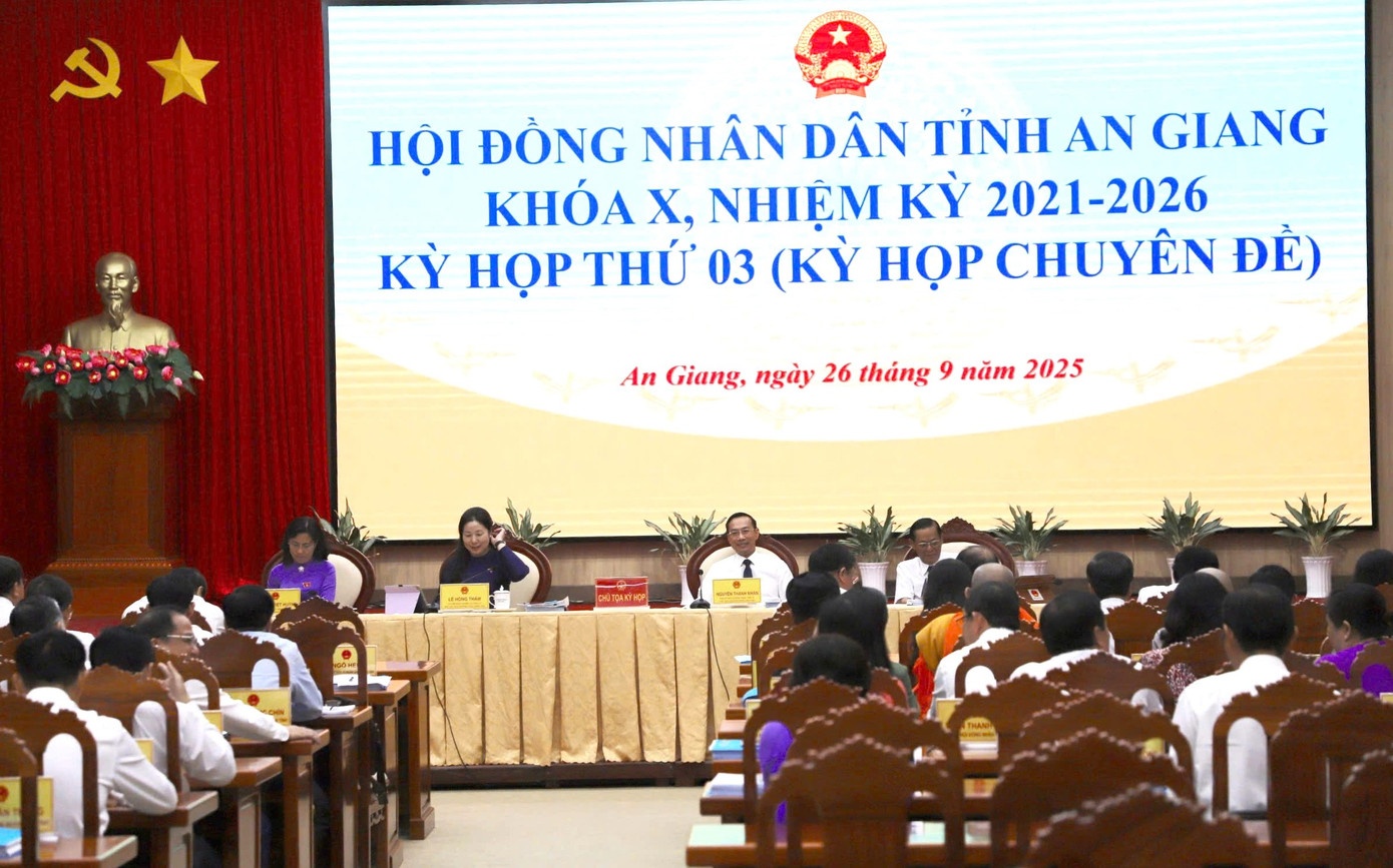 300 ha dat APEC 2027 anh 2