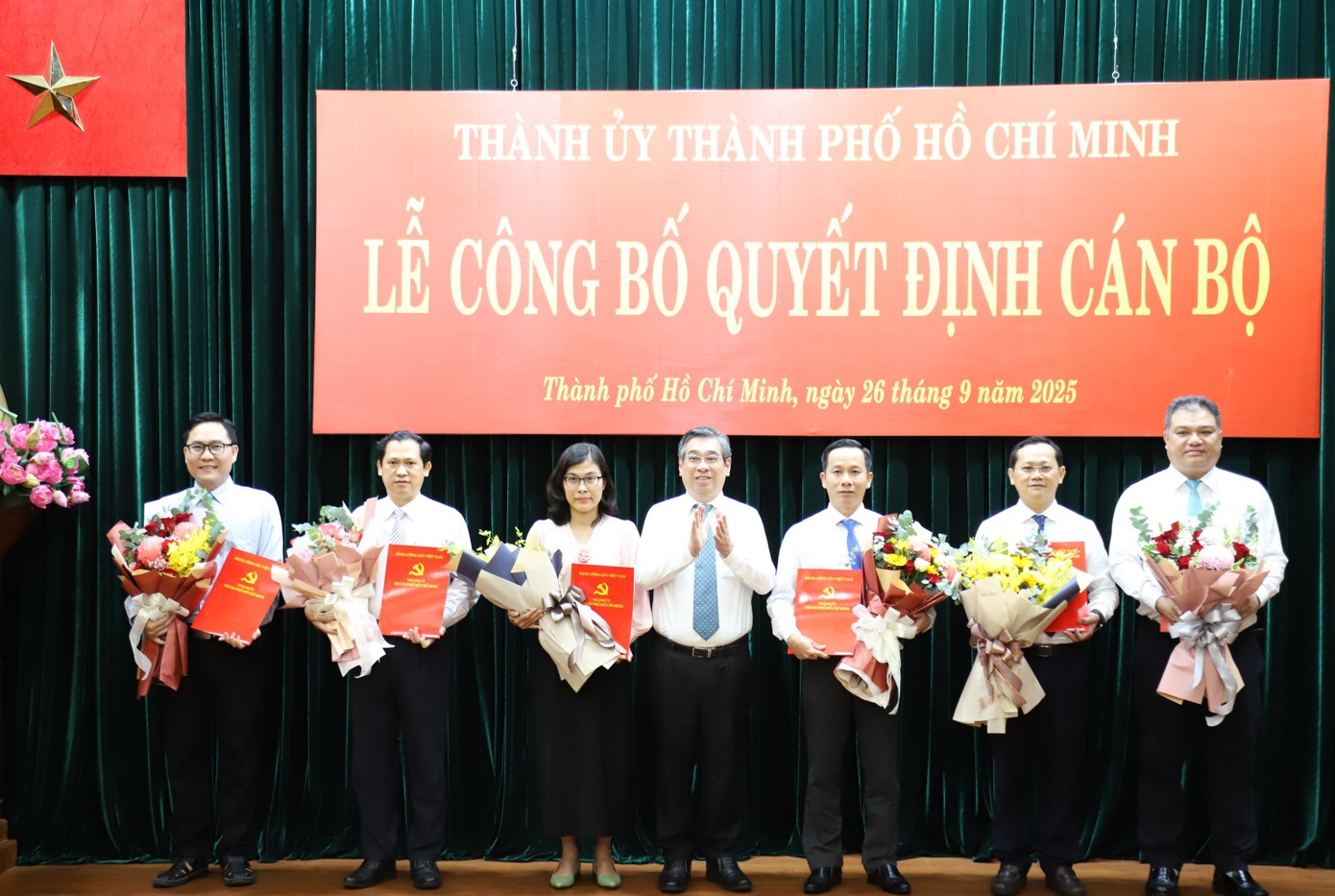 Thanh uy TP.HCM anh 1