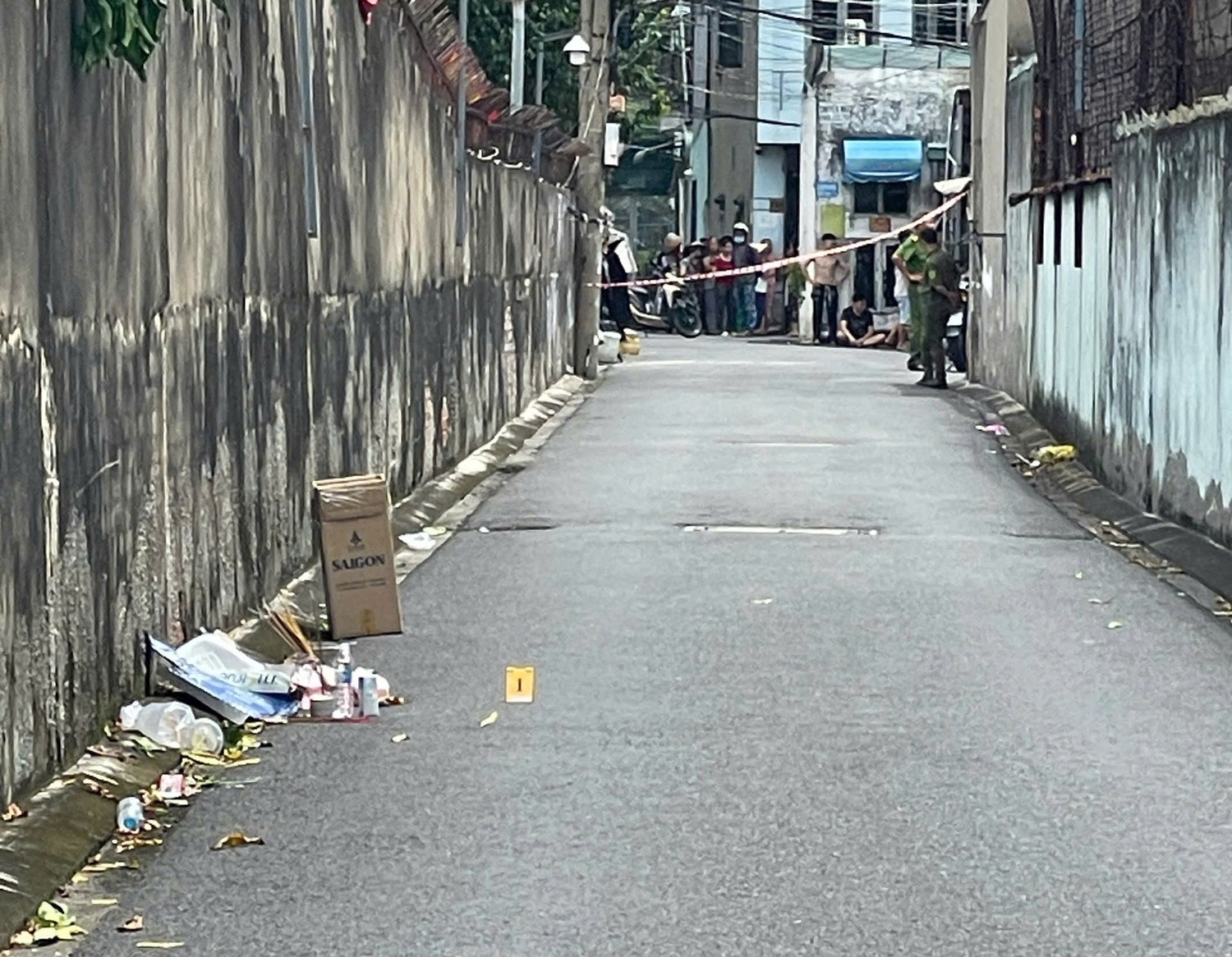 So sinh thung carton TP.HCM anh 1