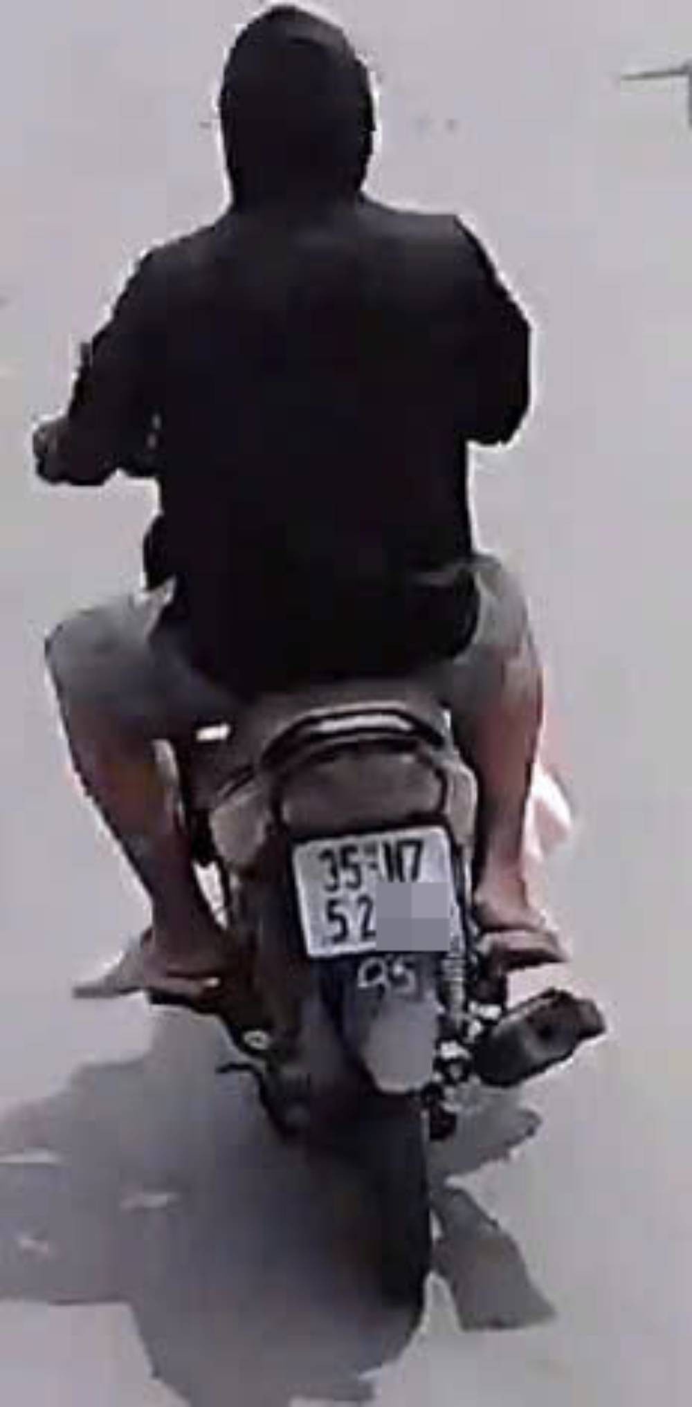 Camera AI Ha Noi anh 2
