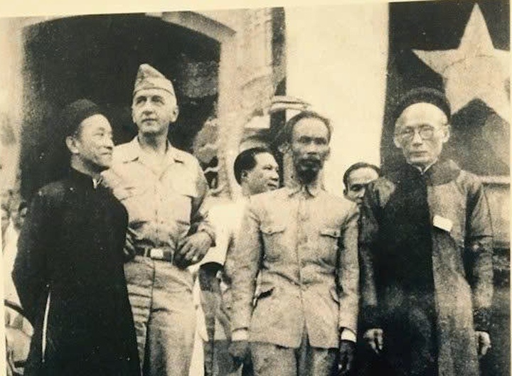 Bo truong Nguyen Van To anh 2