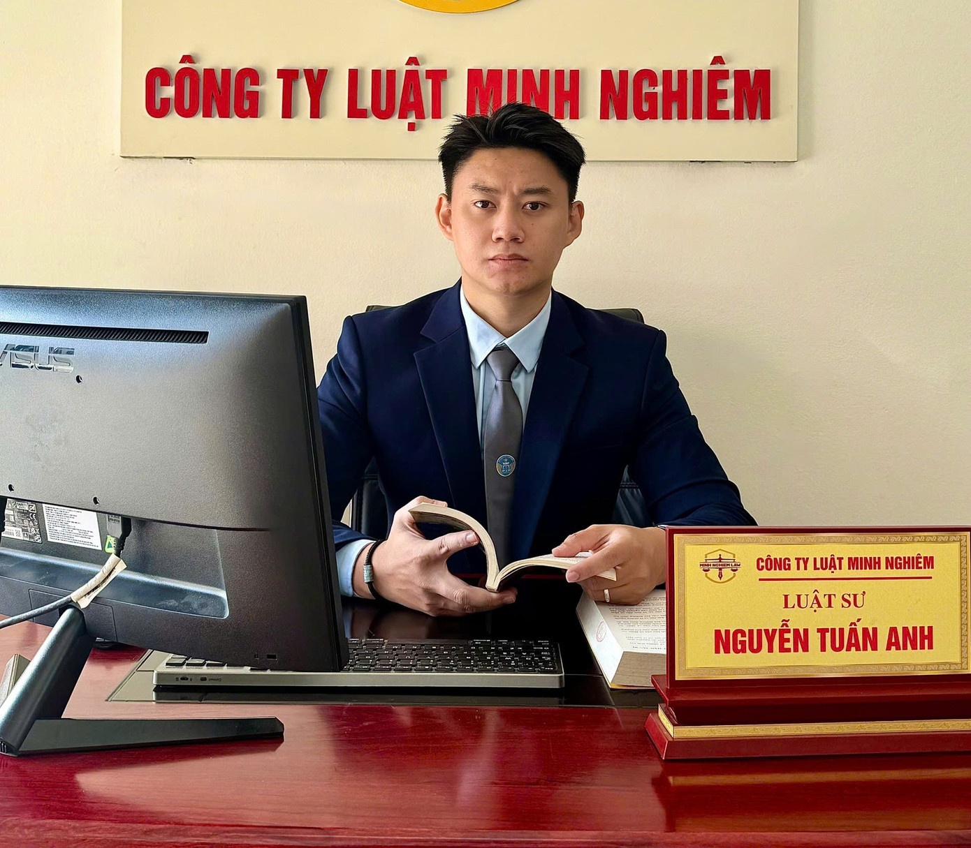 Nem dep hong thang may anh 2