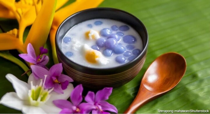 Sieu bao Ragasa Bao Bualoi anh 1