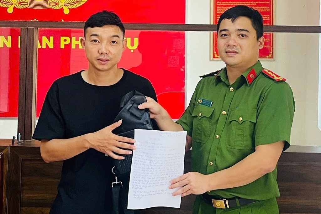 Le Thi Ngoc Tu anh 2