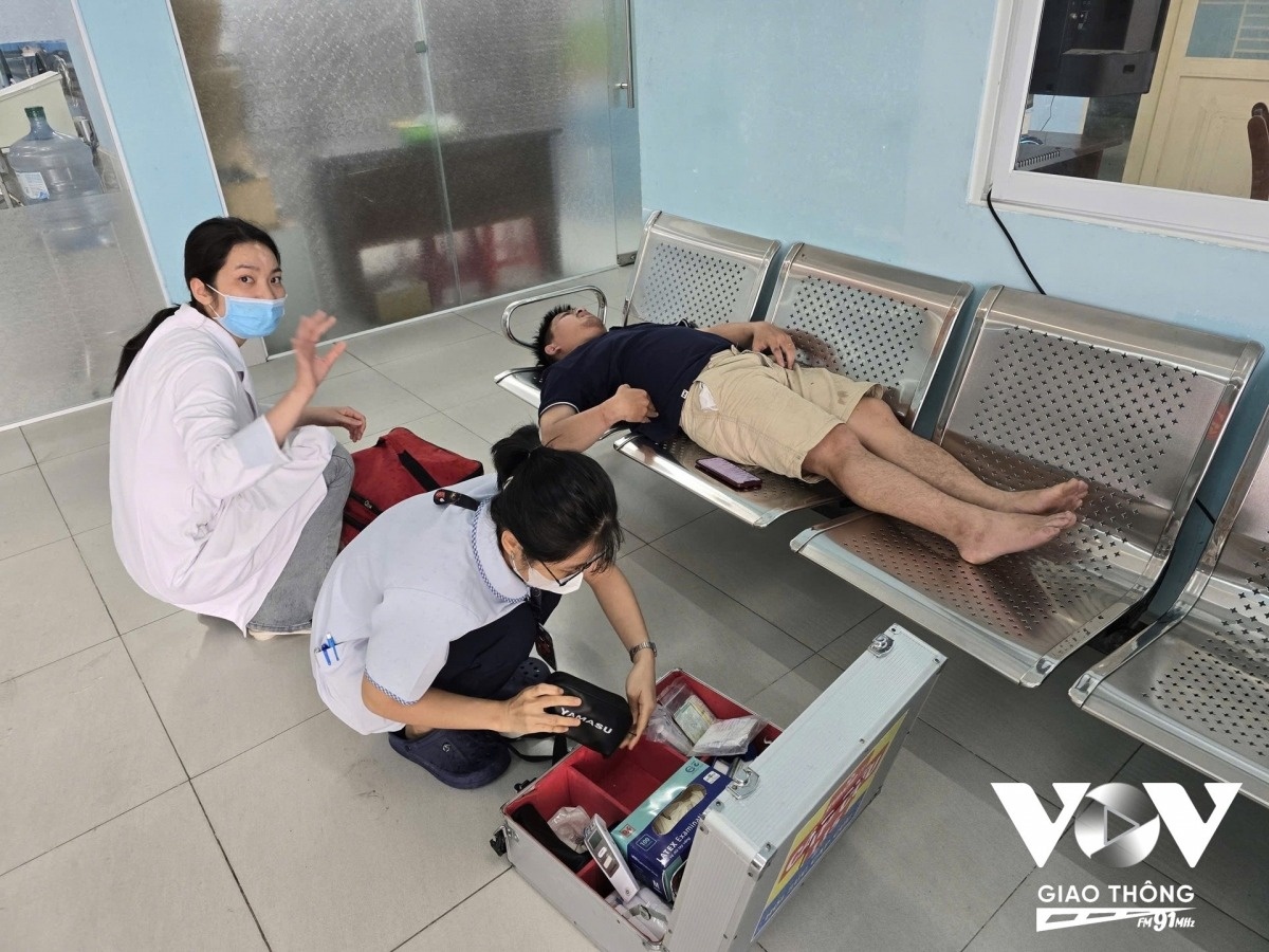 danh phon vien anh 2