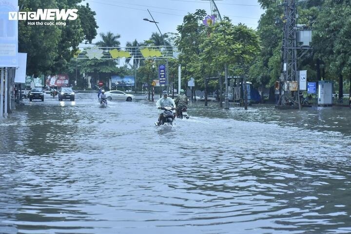 bao Bualoi anh 2