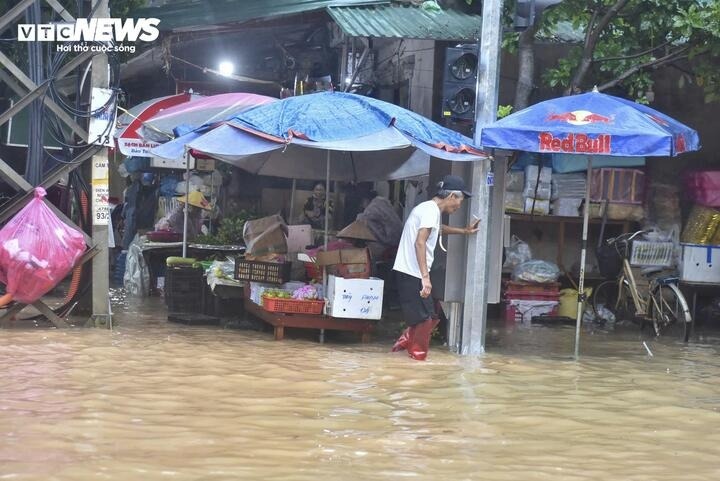 bao Bualoi anh 3