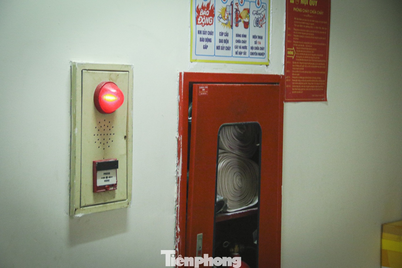 Nem dep hong thang may anh 6