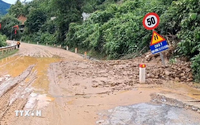 Bao so 12 bao Fengshen anh 4