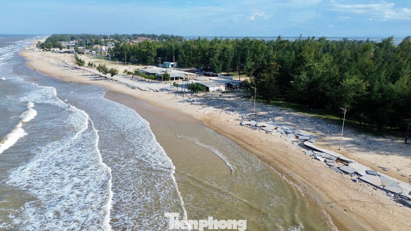 Bai bien Hue bao Bualoi anh 11