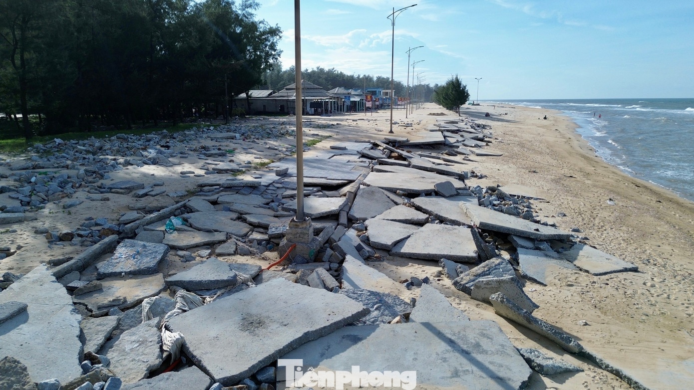 Bai bien Hue bao Bualoi anh 15