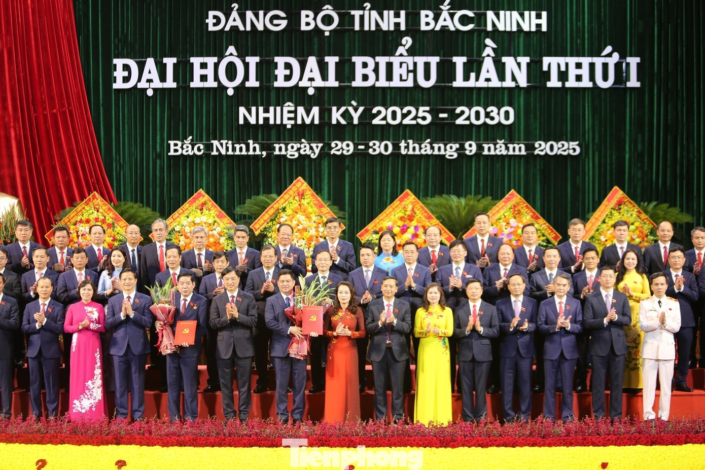 Nguyen Hong Thai Bac Ninh anh 2