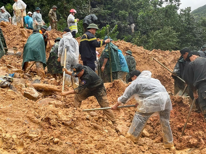 Sat lo Tuyen Quang anh 1