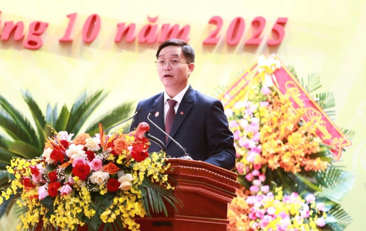 Nguyen Dinh Trung Dak Lak anh 1