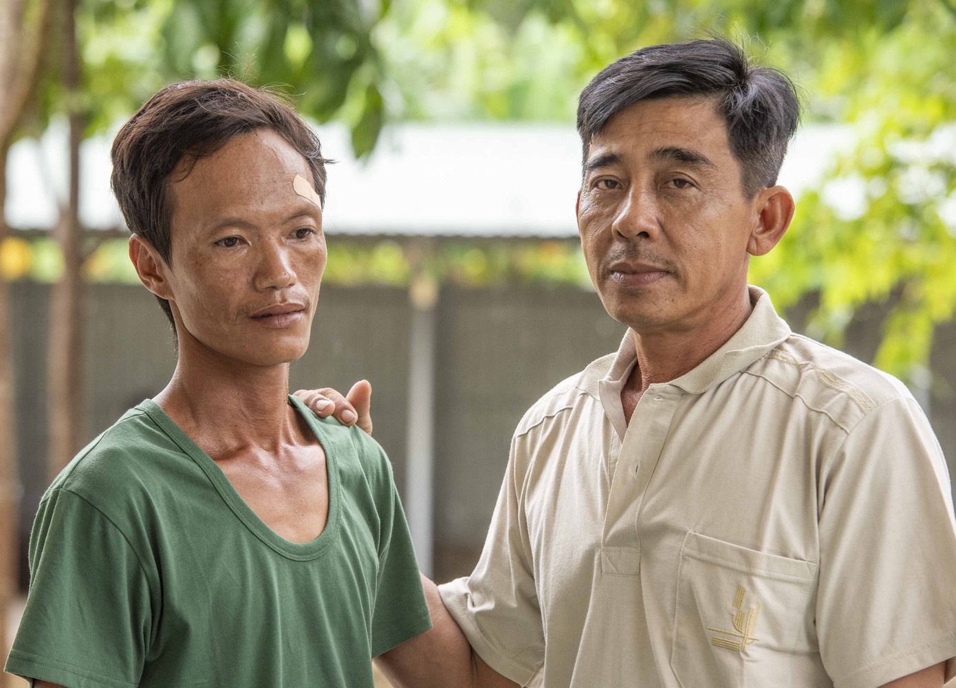 Bao Lindan bao Bualoi anh 1
