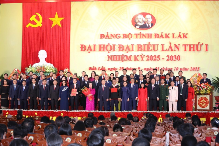 Nguyen Dinh Trung Dak Lak anh 2